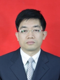陈永旺