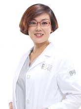 史建琴