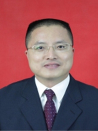 张晋宁