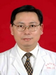 张爱观