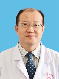 王毅