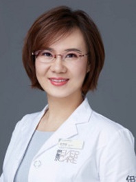 崔梦楠