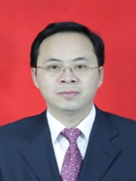 陈德波