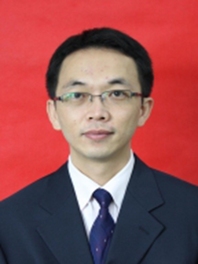 张翼