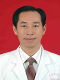 周富明