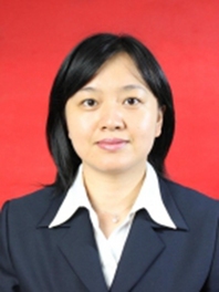 郑理玲