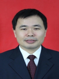 王一雄