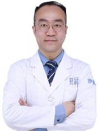 李斌