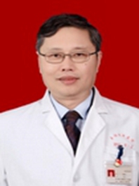 赵金龙