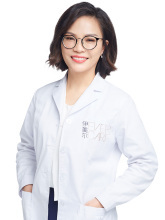 韦梁玉