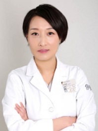 杜明娟