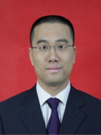 李骞