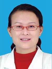 张红