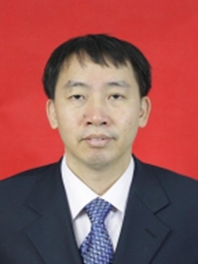 张长青