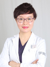 李三肖