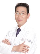 秦宏伟