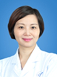 杨斌
