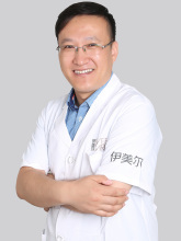 李中发