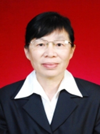 刘宪鸣