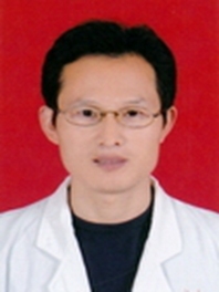 黄任水