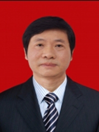 朱雄鹏