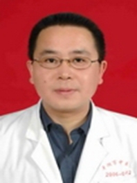 胡仕其
