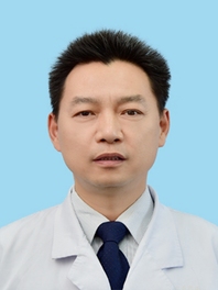 张大军