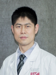 何仁亮