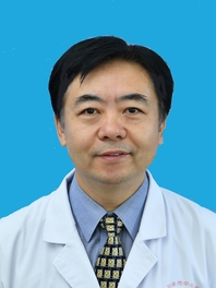 杨明伟