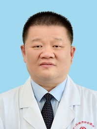 王会军