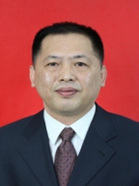 庄永灿