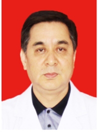江爱宗