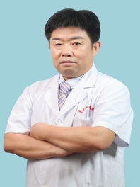张先明