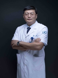 褚现明