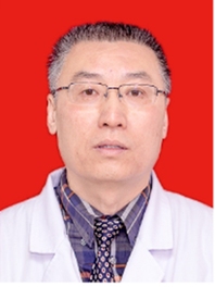 裴列群