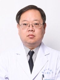 李铁夫