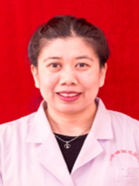 张瑞萍