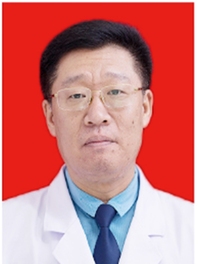 陈强