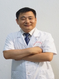 孙军昌
