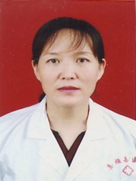 冯丽英