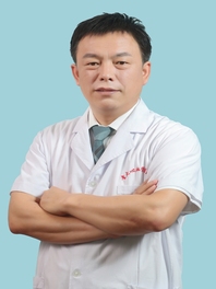林培林