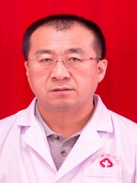 李振国