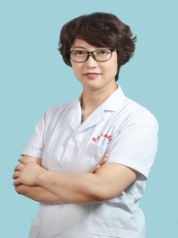 姜少燕
