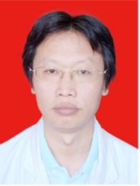顾渤