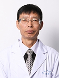 梁毅成