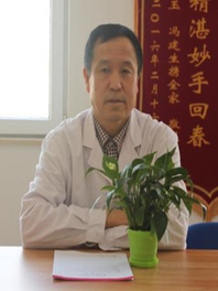 苏巨存