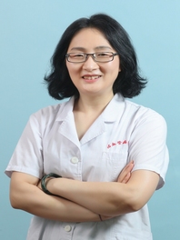于华
