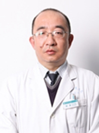 梁勇