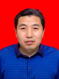 苏富军