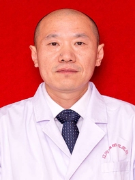 刘志群